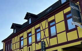 Hofreit Am Bierkeller